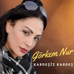 Kardeşiz Kardeş