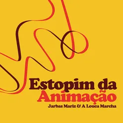 Estopim da Animação