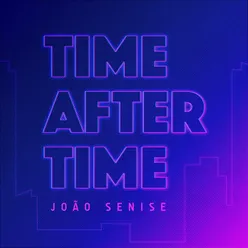 Time After Time