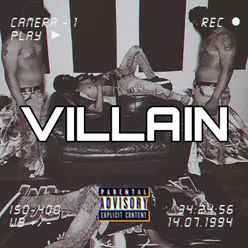 Villain