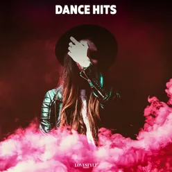 Dance Hits