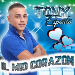 Il mio corazon