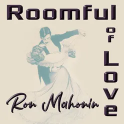 Roomful of Love