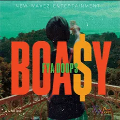 Boasy