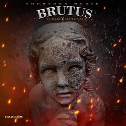 Brutus