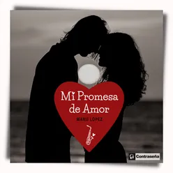 Mi Promesa de Amor