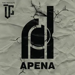 Arena