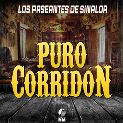 Corrido de Medrano