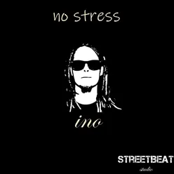 No Stress