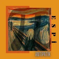 Antipatik