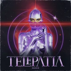 TELEPATIA