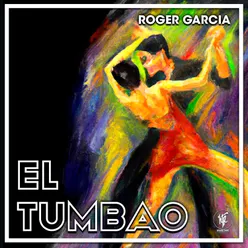 El Tumbao Radio Edit