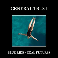 Blue Ride / Coal Futures