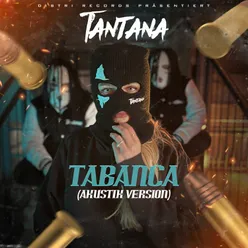 Tabanca Akustik Version