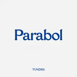 Parabol