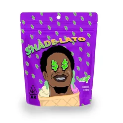 Shade-Lato 2