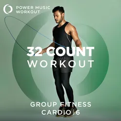 Working Workout Remix 135 BPM