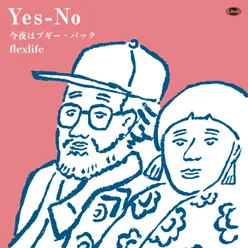 Yes-No