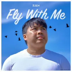 Fly With Me