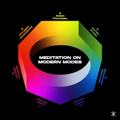 Meditation on Modern Modes