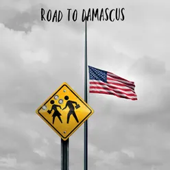 Road to Damascus