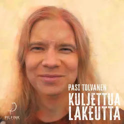 Kuljettua lakeutta