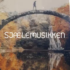 Sjælemusikken