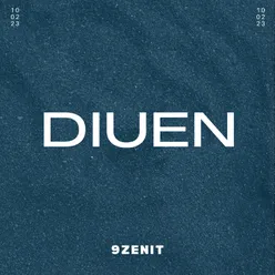 Diuen