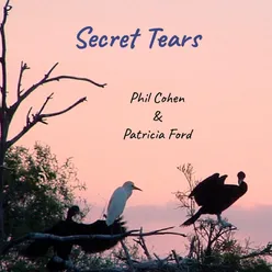 Secret Tears