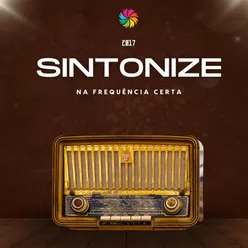 Noites Brasileiras / Pagode Russo / É Madrugada / São João Tá Diferente