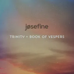 Book Of Vespers - First Psalm