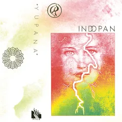 Indopan Relents