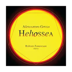 Heliossea