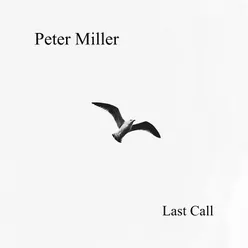 Last Call (2023 Single Version)