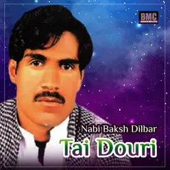 Tai Douri - Single