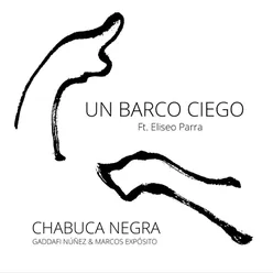 Un Barco Ciego