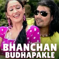 Bhanchan Budhapakle