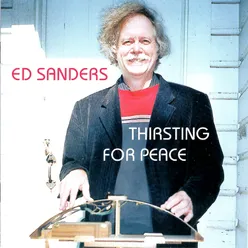 Thirsting for Peace