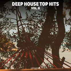 Deep House Top Hits, Vol. 8