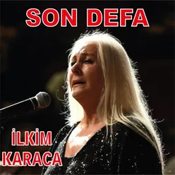 Son Defa