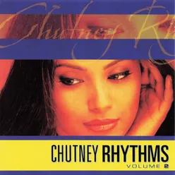 Chutney Rhythms, Vol. 2