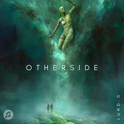 Otherside