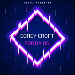 Portia DD Instrumental