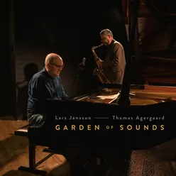 Garden of Sounds