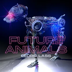 Future Animals Extended Mix