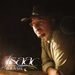 Isaac Brasil