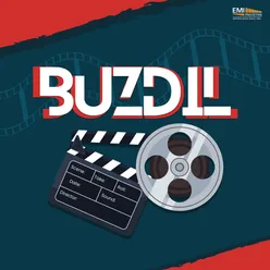 Buzdil (Original Motion Picture Soundtrack)