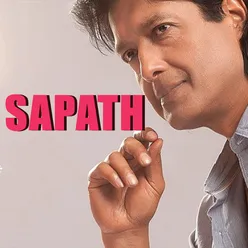 Sapath (Original Motion Picture Soundtrack)