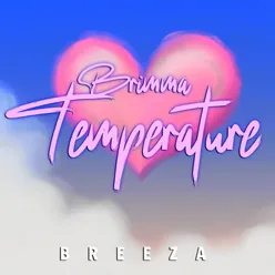 Brimma Temperature