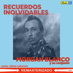 Mosaico Ranchero: El Corrido del Tuerto, La Despedida, Juan Charrasquiado